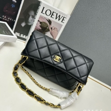 Chanel Other Stachel Bags